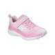 thumbnail image 2 of ZAPATILLAS URBANAS SKECHERS BOUNDLESS INFANTIL | 303599L-LPMT - Talla 32, 2 of 6