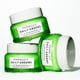 thumbnail image 3 of Crema hidratante Farmacy Daily Greens sin aceite, 50 ml, con ácido hialurónico, 3 of 8