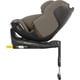 thumbnail image 4 of Silla Convertible Emerald 360° ProAuthentic Truffle Maxi Cosi, 4 of 8