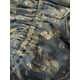 thumbnail image 3 of Vestido Abercrombie & Fitch L Segunda Mano Mujer, 3 of 3