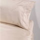thumbnail image 2 of Sábanas Hebra 200 hilos Beige, 2 of 3