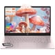 thumbnail image 1 of Laptop 14 Intel N150 4 Gb De Ram 128 Gb De Almacenamiento Rosa, 1 of 9