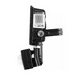thumbnail image 3 of Proyector Les Street Con Sensor 20w 3000k, 3 of 3