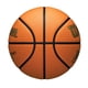 thumbnail image 4 of Juego De Baloncesto Ncaa Evo Nxt Oficial En Interiores Talla 7, 4 of 7