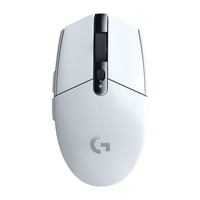 Mouse Gamer Logitech G305 Blanco