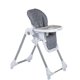 thumbnail image 2 of Trona Safety 1st Grow and Go 3 en 1 con bandeja y asiento, 2 of 9