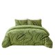 thumbnail image 1 of Cobertor De Invierno 2 Plazas Con Diseño, 1 of 2