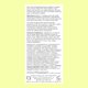 thumbnail image 4 of Sérum HERBIVORE Nova Brightening 30 ml con 15% de vitamina C y cúrcuma, 4 of 9