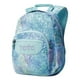 thumbnail image 2 of Mochila Urbana Notebook Escolar Totto Classic Tempera Niña, 2 of 3
