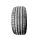 thumbnail image 2 of Neumatico 255/40 r19 Tracmax Privilo TX3 100Y XL, 2 of 4