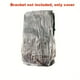 thumbnail image 1 of 1pc, Greenhouse Cold Frame Plant House Tomato Vegetable Plant Overwintering Tent, Garden Mini Greenhouse Greenhouse Protection Garden House Winter Protection Greenhouse, PVC Greenhouse Greenhouse Gree, 1 of 2
