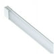 thumbnail image 1 of Equipo Estanco ECO Empavonado LED Integrado 54W 120cm, 1 of 3