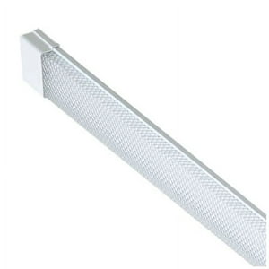 Hb Led - Equipo Estanco Eco Empavonado Led Integrado 54W 120Cm