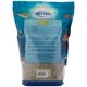 thumbnail image 2 of Grava Acuática Pettex 2 kg Piedras Naturales, 2 of 3