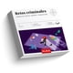 thumbnail image 1 of Libro Retos Criminales, 1 of 2