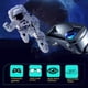 thumbnail image 4 of Visor VR Sylpmoplar 3D de Realidad Virtual para Pantallas de 5 a 7 Pulgadas, 4 of 6
