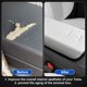 thumbnail image 2 of Accesorio para Auto POKUNG Cubierta de Apoyabrazos de Cuero para Tesla Model 3/Y, 2 of 4