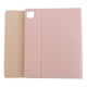 thumbnail image 4 of Funda Con Teclado Rosado Para iPad Air 13 M2 2024 Con Ranura, 4 of 6
