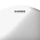 thumbnail image 2 of TOMPACK G2 CLR 12,13,16''-STD Evans, 2 of 2
