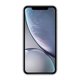 thumbnail image 4 of Apple iPhone XR RENOVADO, versión estadounidense, 256 GB, blanco -, 4 of 4