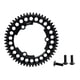 thumbnail image 5 of Engranaje recto de acero RC, 6449 6447x 6448x 6449x 54T engranaje de transmisión para 1/10 E-Revo 2,0 Vxl sin escobillas 1/7 XO-1 accesorios de, 5 of 5