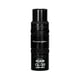 thumbnail image 2 of Micrófono Preamp Cloud Microphones Cloudlifter CL-25, 2 of 6