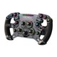 thumbnail image 2 of Volante MOZA RACING GS V2P con Botones RGB, 2 of 4