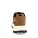 thumbnail image 3 of Zapatilla Hombre Weinbrenner Talami Robson Café, 3 of 9