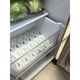 thumbnail image 3 of Cubierta protectora del interior del refrigerador, 3 of 7