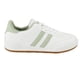 thumbnail image 1 of Zapatilla New Walk Dots Turquesa, 1 of 5
