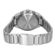 thumbnail image 4 of Reloj Análogo Citizen Zenshin Senkei Azul Hombre, 4 of 4