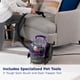 thumbnail image 2 of Limpiador de alfombras Bissell SpotClean Pet Pro 2458 Grapevine Purple, 2 of 3