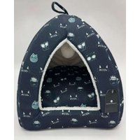 Genérico - Cama De Gato / Meow