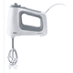 thumbnail image 2 of Batidora y Picadora Minipimer Braun Multimix 5 Hm 5137, 2 of 3