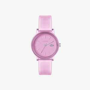 Reloj Lacoste 2001362 Mujer