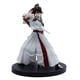 thumbnail image 1 of Figura Coleccionable Hells Paradise Vibration Stars-sagiri, 1 of 1