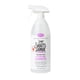 thumbnail image 1 of Spray desodorante para caja de arena de gato SKOUT'S HONOR 1035 ml, 1 of 9