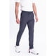 thumbnail image 1 of Pantalon Buzo Hombre Recto Forro Interior Piel Bolsillos 0117, 1 of 4