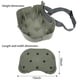 thumbnail image 2 of Cesta de pesca para pelar AVENTIK EUPHENG Authentik Danish De, 2 of 6