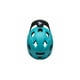 thumbnail image 2 of Casco Venturo Verde S/M, 2 of 3