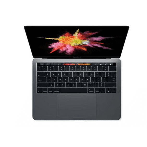 Macbook Pro A1989 i5 16Gb 512 Ssd Reacondicionado | Lider