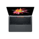thumbnail image 1 of Macbook Pro A1989 I5 16gb 512 Ssd Reacondicionado, 1 of 3