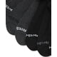 thumbnail image 5 of Calcetines Reebok Low Cut para hombre, paquete de 8 unidades, Stretch Performance, 5 of 7