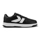 thumbnail image 1 of Zapatillas Urbanas Hombre Kappa Logo Karushi Negro, 1 of 6