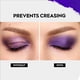 thumbnail image 2 of Primer para sombras de ojos Potion Urban Decay, antienvejecimiento, 5 ml, viaje, 2 of 8