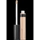 thumbnail image 1 of Corrector Fit Me Concealer 10 Fair, 6,8 ml, 1 of 6