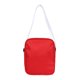 thumbnail image 5 of Bandolera Harlem Rojo, 5 of 5