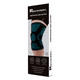 thumbnail image 5 of Rodillera Deportiva de comprension Con Soportes Laterales y frontal, Gym, Crossfit - TALLA S - CELESTE, 5 of 5