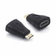 thumbnail image 1 of Adaptador Mini HDMI a HDMI – Ulink, 1 of 4