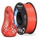 thumbnail image 2 of Filamento 3D ABS Rojo 1kg | Filamentos, 2 of 2